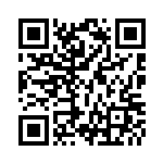 QR Code: /public/read_me/index/91750/start