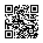 QR Code: /public/read_me/index/91752/start