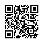 QR Code: /public/read_me/index/91753/file_list