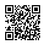 QR Code: /public/read_me/index/91753/start