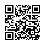 QR Code: /public/read_me/index/91754/file_list