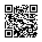 QR Code: /public/read_me/index/91754/start