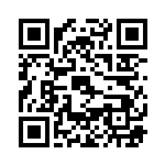 QR Code: /public/read_me/index/91755/start