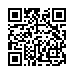 QR Code: /public/read_me/index/91756/start