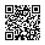 QR Code: /public/read_me/index/91757/file_list