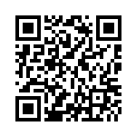 QR Code: /public/read_me/index/91758/start