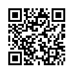 QR Code: /public/read_me/index/91759/file_list