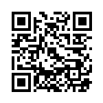 QR Code: /public/read_me/index/91759/start