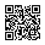 QR Code: /public/read_me/index/91760/file_list