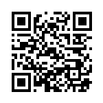QR Code: /public/read_me/index/91761/start