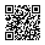 QR Code: /public/read_me/index/91762/start