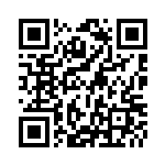 QR Code: /public/read_me/index/91763/start