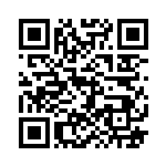 QR Code: /public/read_me/index/91765/file_list