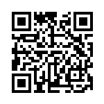 QR Code: /public/read_me/index/91766/start