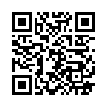 QR Code: /public/read_me/index/91767/file_list