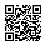 QR Code: /public/read_me/index/91768/file_list