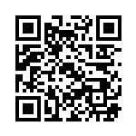 QR Code: /public/read_me/index/91768/start