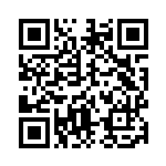 QR Code: /public/read_me/index/9177/start