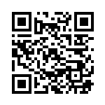 QR Code: /public/read_me/index/91773/start
