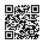QR Code: /public/read_me/index/91774/file_list
