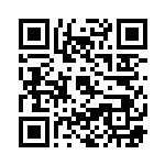 QR Code: /public/read_me/index/91774/start