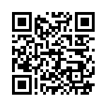 QR Code: /public/read_me/index/91775/file_list
