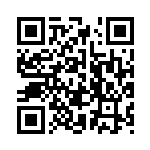 QR Code: /public/read_me/index/91775/start