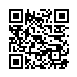 QR Code: /public/read_me/index/91776/start