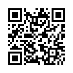 QR Code: /public/read_me/index/91777/file_list
