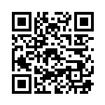 QR Code: /public/read_me/index/91777/start