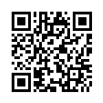 QR Code: /public/read_me/index/91778/file_list