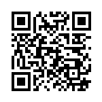 QR Code: /public/read_me/index/91779/file_list