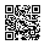 QR Code: /public/read_me/index/91779/start