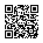 QR Code: /public/read_me/index/9178/start