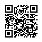 QR Code: /public/read_me/index/91781/file_list