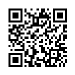 QR Code: /public/read_me/index/91784/file_list