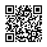 QR Code: /public/read_me/index/91785/file_list