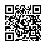 QR Code: /public/read_me/index/91785/start