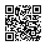 QR Code: /public/read_me/index/91786/file_list