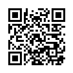 QR Code: /public/read_me/index/91786/start