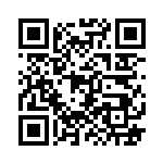 QR Code: /public/read_me/index/91787/file_list