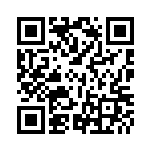 QR Code: /public/read_me/index/91787/start