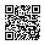 QR Code: /public/read_me/index/9179/start