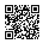 QR Code: /public/read_me/index/91790/file_list