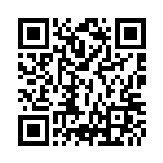 QR Code: /public/read_me/index/91790/start