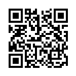 QR Code: /public/read_me/index/91791/file_list
