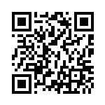 QR Code: /public/read_me/index/91791/start