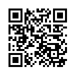 QR Code: /public/read_me/index/91792/file_list