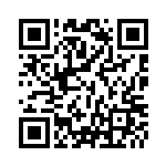 QR Code: /public/read_me/index/91792/start