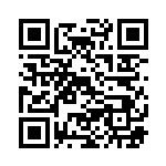 QR Code: /public/read_me/index/91793/start